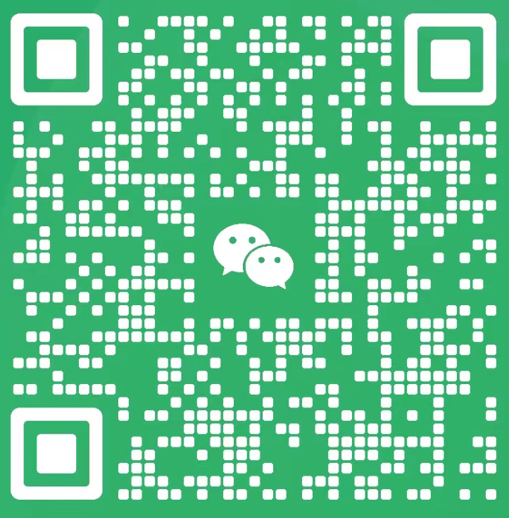 唐山华丁科技开发有限公司