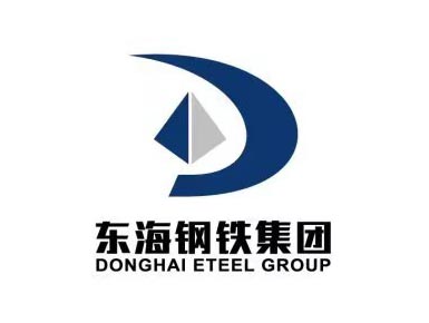 东海钢铁