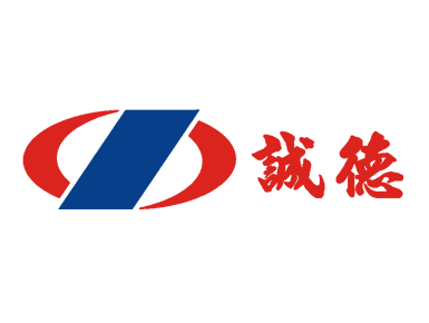 佛山诚德