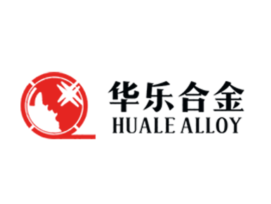 连云港华乐合金