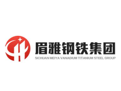 眉雅钢铁